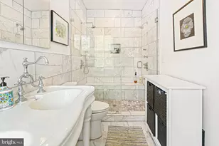 1438 S St NW, Washington, DC 20009 - Photo 42