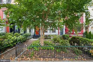1438 S St NW, Washington, DC 20009 - Photo 60