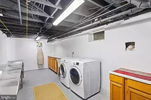 1438 S St NW, Washington, DC 20009 - Photo 56