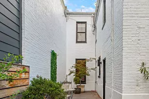 1438 S St NW, Washington, DC 20009 - Photo 30