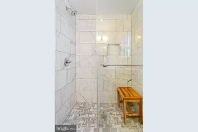 1438 S Street NW, Washington, DC 20009 - Photo 48