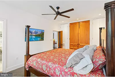 1438 S Street NW, Washington, DC 20009 - Photo 38