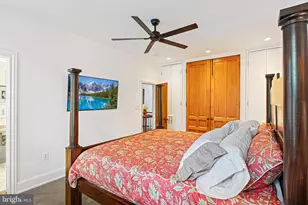 1438 S St NW, Washington, DC 20009 - Photo 38