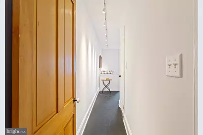 1438 S Street NW, Washington, DC 20009 - Photo 52