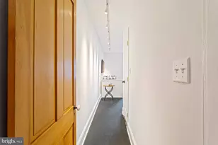 1438 S St NW, Washington, DC 20009 - Photo 52