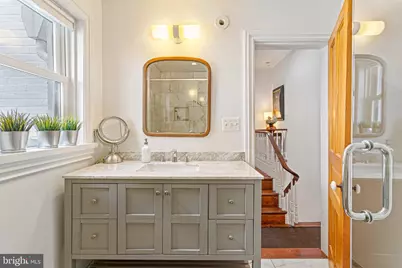 1438 S Street NW, Washington, DC 20009 - Photo 46