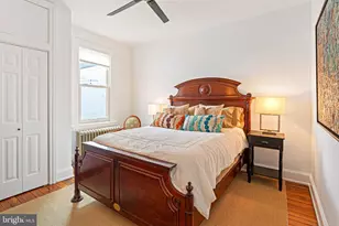 1438 S St NW, Washington, DC 20009 - Photo 44
