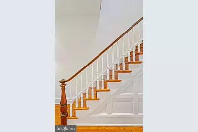1438 S Street NW, Washington, DC 20009 - Photo 34