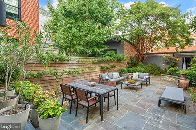 1438 S Street NW, Washington, DC 20009 - Photo 24