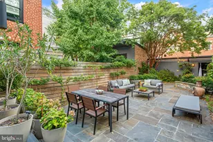 1438 S St NW, Washington, DC 20009 - Photo 24