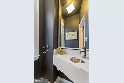 1438 S Street NW, Washington, DC 20009 - Photo 32