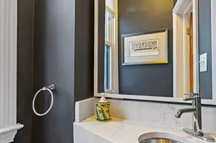 1438 S St NW, Washington, DC 20009 - Photo 32