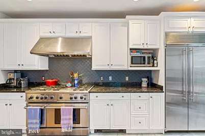 1438 S Street NW, Washington, DC 20009 - Photo 18