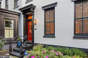 1438 S St NW, Washington, DC 20009 - Photo 2