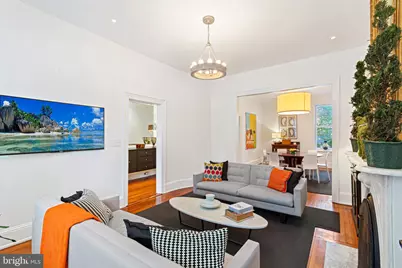 1438 S Street NW, Washington, DC 20009 - Photo 10