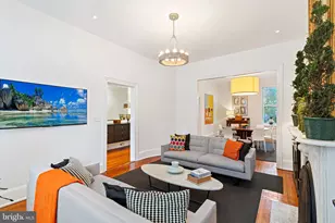 1438 S St NW, Washington, DC 20009 - Photo 10