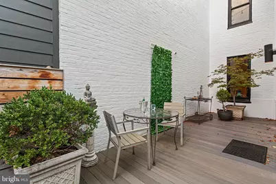 1438 S Street NW, Washington, DC 20009 - Photo 22