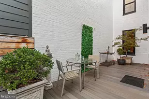 1438 S St NW, Washington, DC 20009 - Photo 22