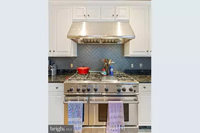 1438 S Street NW, Washington, DC 20009 - Photo 16