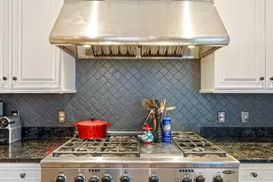 1438 S St NW, Washington, DC 20009 - Photo 16