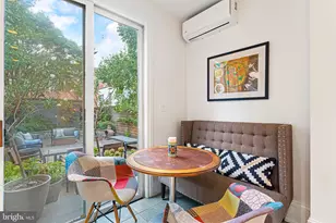 1438 S St NW, Washington, DC 20009 - Photo 20