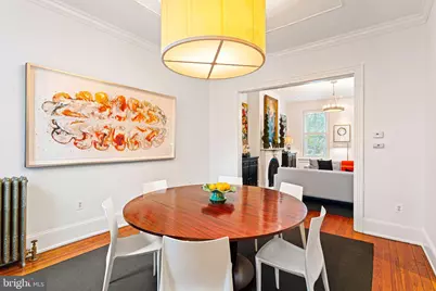 1438 S Street NW, Washington, DC 20009 - Photo 12