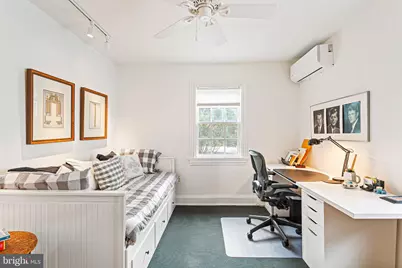 1438 S Street NW, Washington, DC 20009 - Photo 50