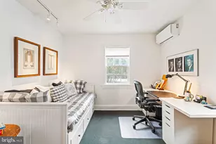 1438 S St NW, Washington, DC 20009 - Photo 50