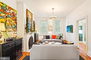 1438 S St NW, Washington, DC 20009 - Photo 8