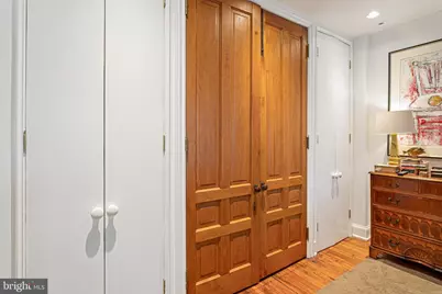 1438 S Street NW, Washington, DC 20009 - Photo 40