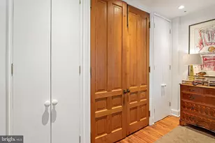 1438 S St NW, Washington, DC 20009 - Photo 40