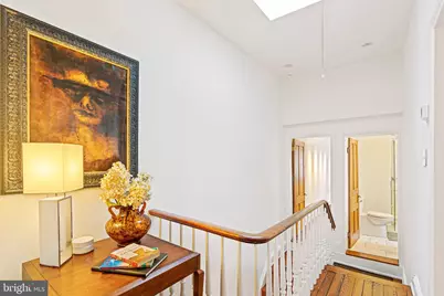 1438 S Street NW, Washington, DC 20009 - Photo 36