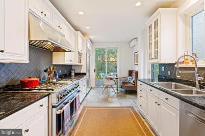 1438 S Street NW, Washington, DC 20009 - Photo 14