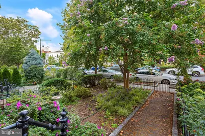 1438 S Street NW, Washington, DC 20009 - Photo 58