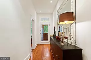 1438 S St NW, Washington, DC 20009 - Photo 4