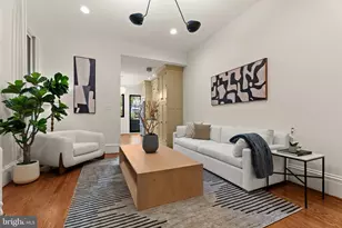 607 Q St NW, Washington, DC 20001 - Photo 26