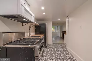 607 Q St NW, Washington, DC 20001 - Photo 76