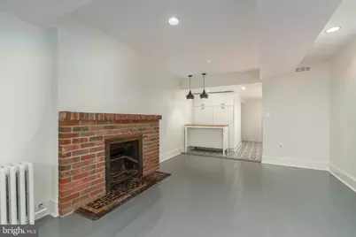 607 Q Street NW, Washington, DC 20001 - Photo 78