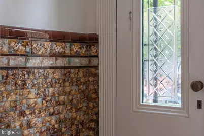 607 Q Street NW, Washington, DC 20001 - Photo 4