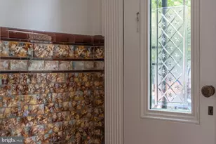 607 Q St NW, Washington, DC 20001 - Photo 4