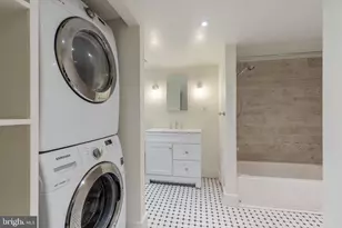 607 Q St NW, Washington, DC 20001 - Photo 82