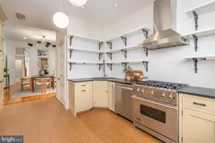 607 Q St NW, Washington, DC 20001 - Photo 38