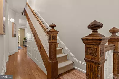 607 Q Street NW, Washington, DC 20001 - Photo 44