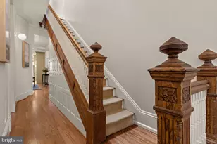 607 Q St NW, Washington, DC 20001 - Photo 44