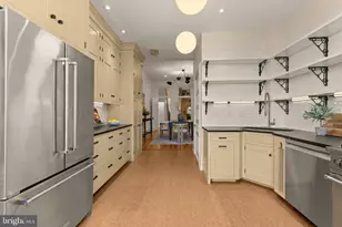 607 Q St NW, Washington, DC 20001 - Photo 34