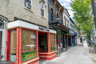607 Q St NW, Washington, DC 20001 - Photo 98