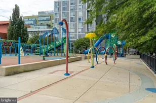 607 Q St NW, Washington, DC 20001 - Photo 90