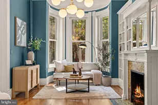 607 Q St NW, Washington, DC 20001 - Photo 14