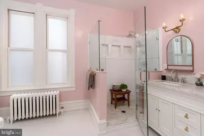 607 Q Street NW, Washington, DC 20001 - Photo 58