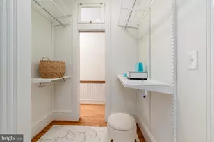 607 Q St NW, Washington, DC 20001 - Photo 60